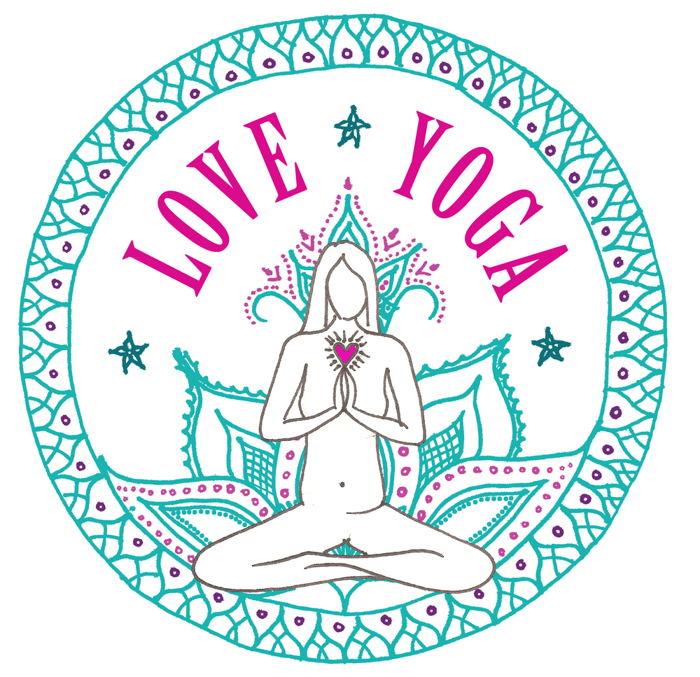 Love_Yoga_Logo