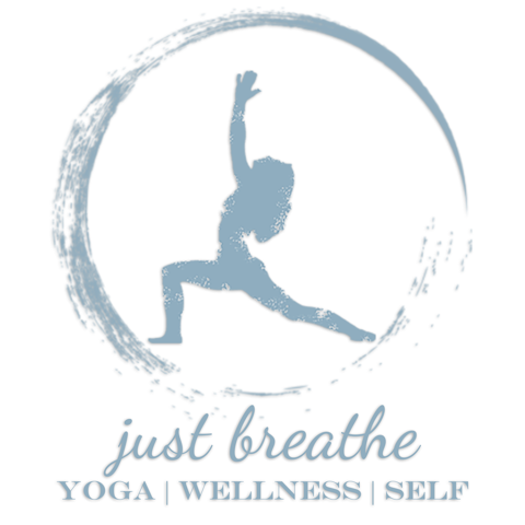 Yoga-Pose_Just-Breathe-1